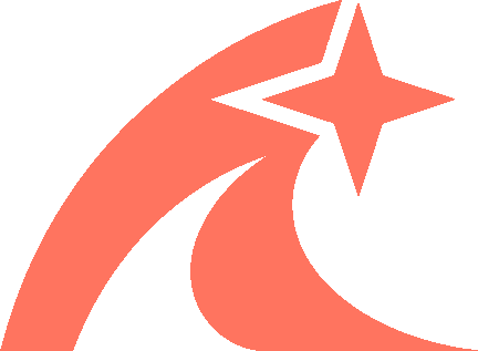 OrcaNova Logo Mark